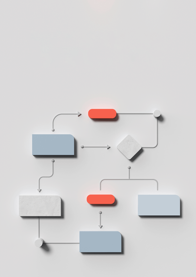 Technical Interviews by Emma Bostian Data Structures cover design